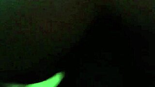 aris comes with pleasure alongside anastasia