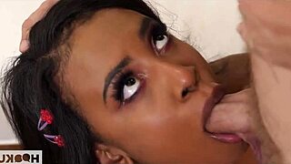 teacher babe waiting for casting in nature setting.