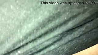 fucking the nurse's wet pussy with a hard cock