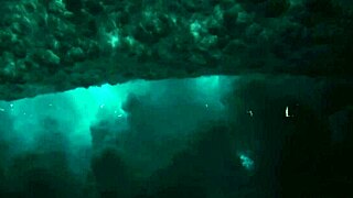 i'm so excited for lucidflix luminati with molly little riding that muscular guy's big cock.