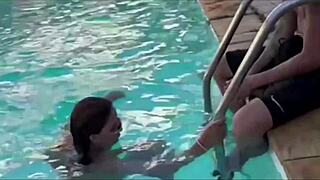 i made three girls have loud pulsating orgasms all at once, it was insane.