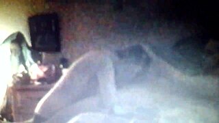 girlfriend gets blowbang filmed by boyfriend, threesome follows