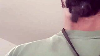 i wrote a letter to my sperm, it's so nerdy and uncensored