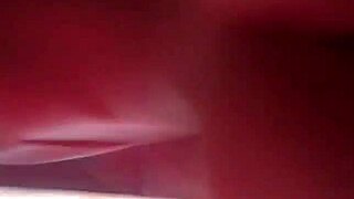 Mexican Friend Offers Ass When Husband's Away