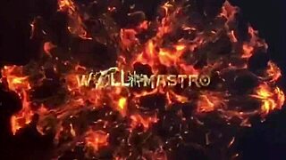 Me And Friends Double Penetrate The Whore's Ass With Monster Cocks