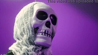 i feel so emotional in this teen lingerie