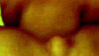 step-mommy keeps step-son happy with masturbation.