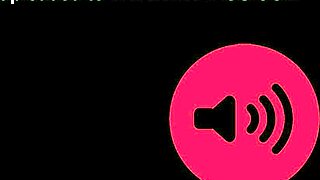 Is That Brazilian Neighbor Moaning Again Late At Night?