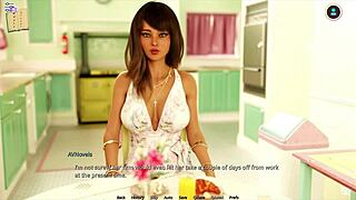 Sunshine love 11 game session