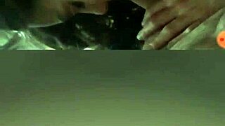 Wife Gives Blowjob On Periscope