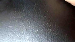 i'm the pregnant wife getting so excited and cumming like a slut all over.