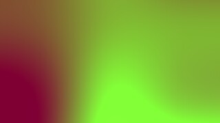 lewd guy pisses on tits and ass fucks her. humiliation with monster cock and choking! 😏