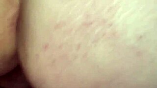 blonde homemade slut loves doggystyle banging and squirting