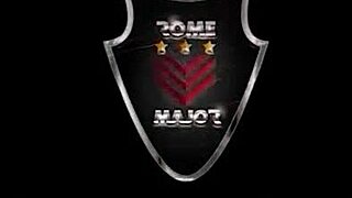 Did you see Angel Aurora getting rimmed and banged by big black cock in this blowbang?