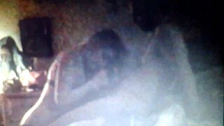 girlfriend gets blowbang filmed by boyfriend, threesome follows