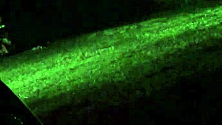 spying on my wife while she cheats on me