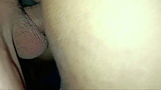 fucking the nurse's wet pussy with a hard cock