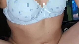 pregnant stepsister talks cheating