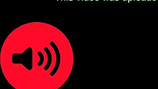 Is That Brazilian Neighbor Moaning Again Late At Night?