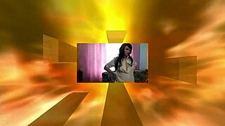 blowjob blow job cum in mouth cumshot cum on cheek fuck in mouth fuck mouth suck cock suck dick sucking cock sucking dick milf slut wife