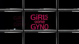 human guinea pigs mara luv