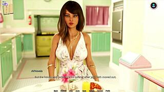 Sunshine love 11 game session