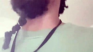 i wrote a letter to my sperm, it's so nerdy and uncensored