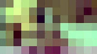 you're such a little 18+ sissy bitch 😈