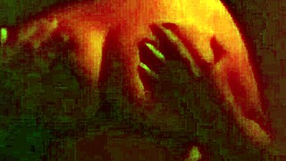 Red Room With Stepmom.