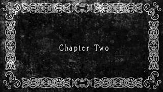 My Secret Life The Worlds Greatest Erotic Story Vintage Silent Movies