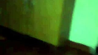 Time For Handjob Watching Porn 😏