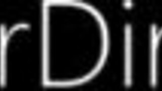 Is a quickie with a friend ever just a quickie?