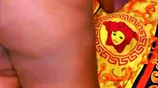 Sundaydogood614 shares homemade update on july 31 2024