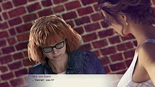 lets play estate dominate part 1 😈