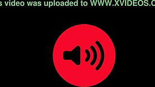 Is That Brazilian Neighbor Moaning Again Late At Night?