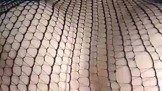 Colombian Anal Doggystyle Cumshot Facial Creampie