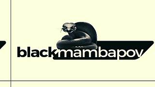 Horny Mature Woman Fuck an Innocent Man