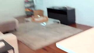 in dallas till thursday, schedule your meet ups