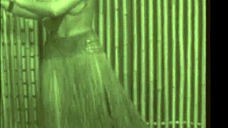 Dark LANTERN Entertainment Presents Victorian Gentleman's SECRET Life