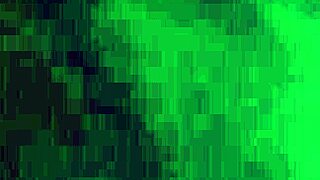 I watched April Aniston fuck her step brother after playing games at night