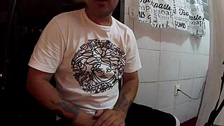 My Intense First Time With A Lesbian Couple