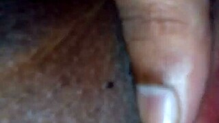 My wife was a virgin until i took her pussy