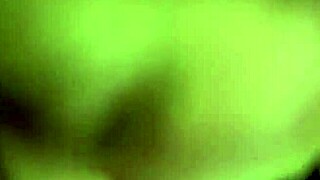 Hoodie cumshot with deepthroat and face fucking