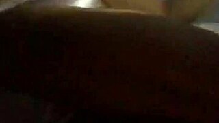 Beautiful brunette teen in series 7