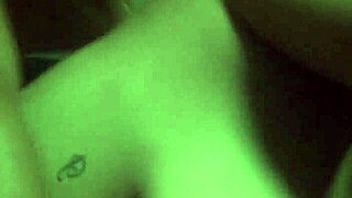 the tasty ass gets thoroughly fucked