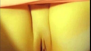 she says, 'check out this best cumshots in pussy compilation, cum inside filled and covered'