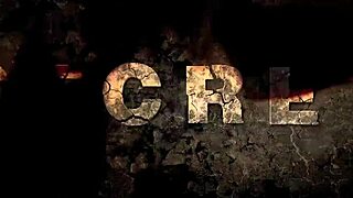 vintage erotic drawings from the antique era 😊