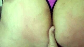 i love my big-ass prostitute, she's so hot and ready for anything