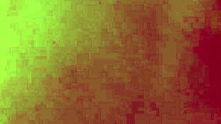 awesome teen explores new daily adventures