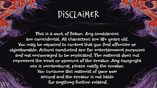 booktok erotic audio for women pov